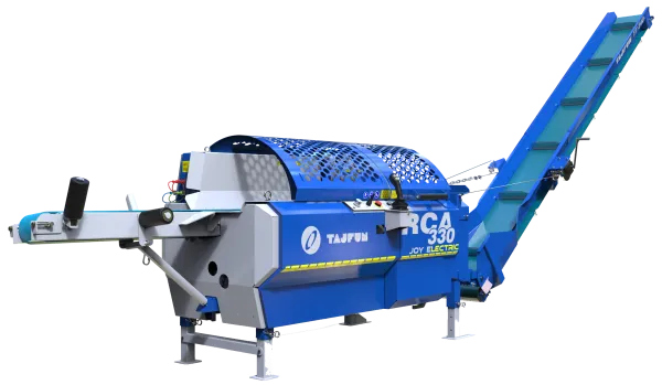 FaB Batter to a Pulp RF プロモ 2枚 FaB Batter to a Pulp RF プロモ